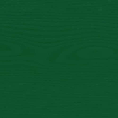 2404 Тёмно-зелёная