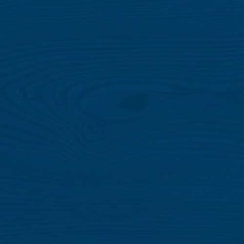 2506 Тёмно-синяя