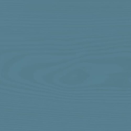 2507 Серо-голубая