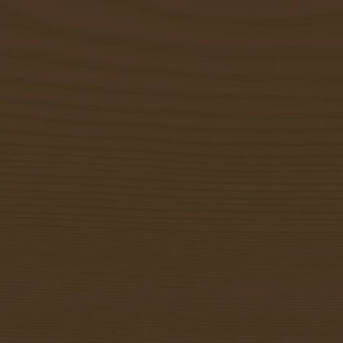2606 Коричневая