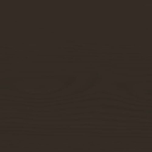2607 Тёмно-коричневая