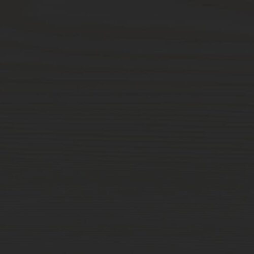 2703 Серо-чёрная