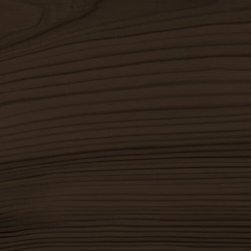 3075 Чёрное