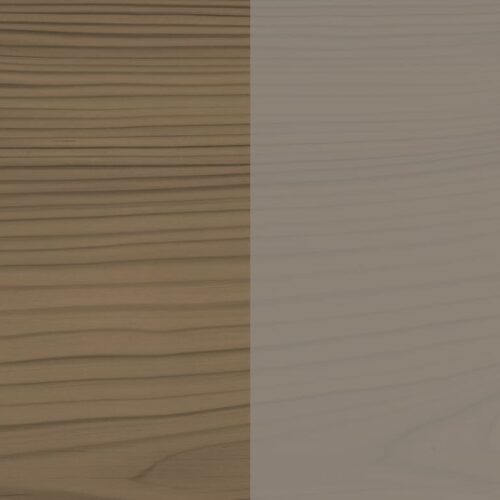 3512 Серебристо-серый