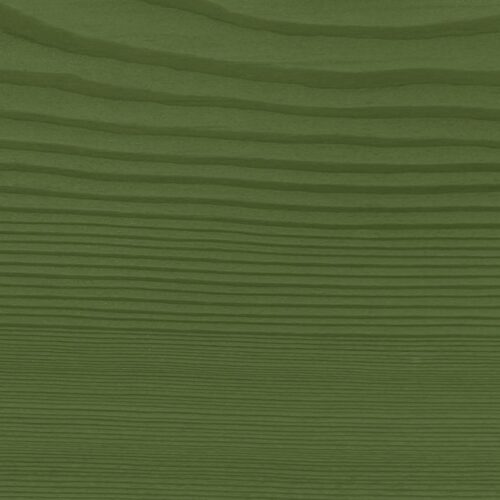 729 Темно-зеленая