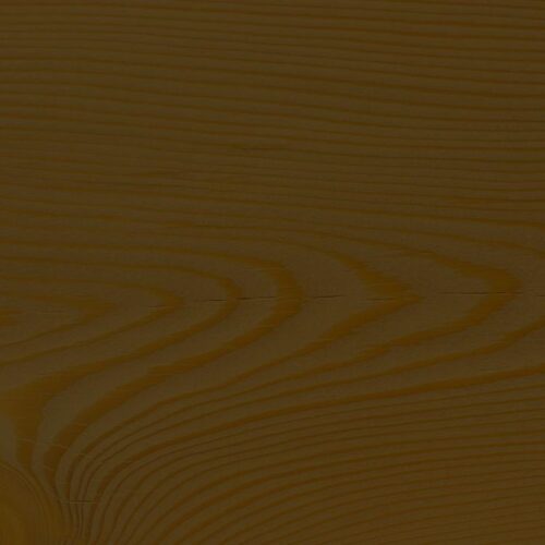 707 Орех